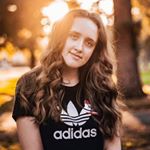 Profile Picture of Alyssa Ruby (@alyssa_ruby_fan) on Instagram
