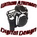 Profile Picture of William Atkinson (@chipj10) on Pinterest