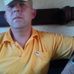 Profile Picture of Igor Meshkov (@igor.meshkov.33) on Facebook