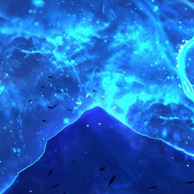 Profile Picture of Luigi Salvatore Bos Mikich (@DanteKami) on Twitter