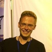 Tomasz Frankowski - Quora Profile Picture of Tomasz Frankowski (@tomasz-frankowski-6) on Quora