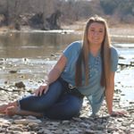 Profile Picture of Kassandra Wright (@kassandra.w) on Instagram