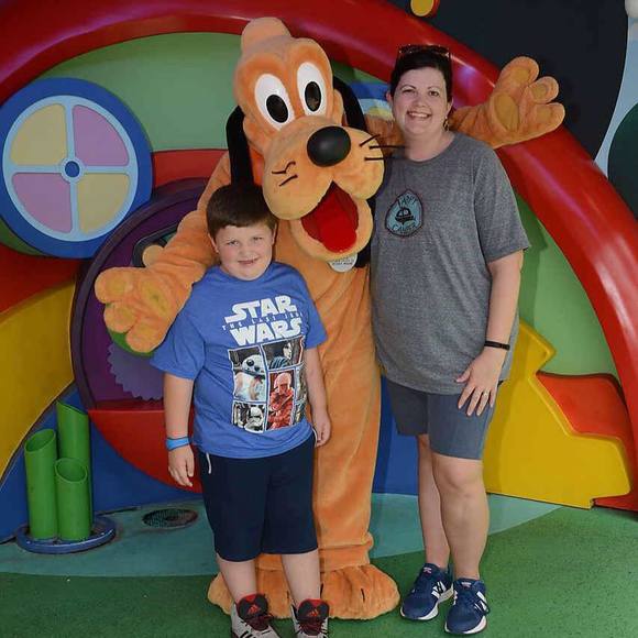 Profile Picture of Mary Katras (@marykatras) on Poshmark