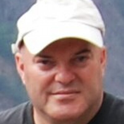 Profile Picture of Severiano Rodríguez (@severiano120er) on Twitter