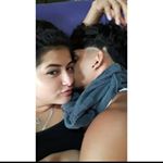 Profile Picture of aburto alejandro😜 (@aburtoalejandro3005) on Instagram