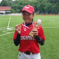 Profile Picture of Lisa Low (@lisa-low-10) on Quora