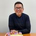 Profile Picture of Andrew Botak Wong (@andrew.b.wong.1) on Facebook