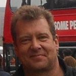 Profile Picture of Andrew Grange (@grange.andrew) on Instagram