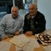 Profile Picture of John Castaldi (@john.castaldi.12) on Facebook