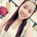 Profile Picture of Rachel Alcantara Gatdula (@kittychel02) on Instagram