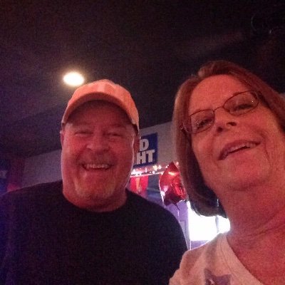 Profile Picture of Nancy Wooten (@NancyWo36422158) on Twitter