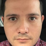 Profile Picture of Ivan Felix (@jesusivanfelix) on Youtube