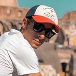 Profile Picture of ÁNGEL HERRERA (@angerrera) on Instagram