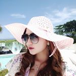 Profile Picture of ayu putry octora (@ayu_purawinata) on Instagram