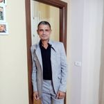 Profile Picture of Luigi capozzoli (@capozzoli179) on Instagram