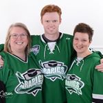 Profile Picture of Evan Jackson (@evan_jackson88) on Instagram