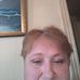 Profile Picture of Gail Dyer (@gail.dyer.581) on Facebook