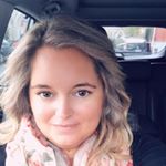 Profile Picture of Tasha Lambert (@tasha.lambert.391) on Instagram