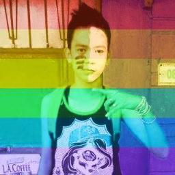 Profile Picture of Raymond Colas (@colasraymond) on Twitter
