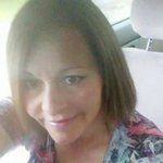 Profile Picture of Dana Bouzigard (@danabouzi) on Instagram