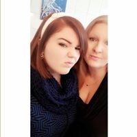 Profile Picture of Alyssa Hodgson (@alyssa-hodgson-2) on Quora