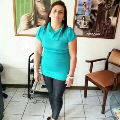 Profile Picture of Socorro Molina (@molinasan890) on Twitter