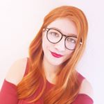 Profile Picture of Hanna-Chan (@hanna_sometimes) on Instagram