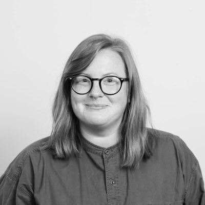 Profile Picture of Laurence (@LauPerreault) on Twitter