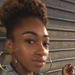 Profile Picture of Jessica Monay Davis (@jessica.monay.davis) on Instagram