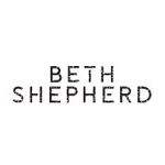 Profile Photo of Beth Shepherd (@bethshepherdstudio) on Instagram