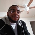 Profile Picture of Ralph Taylor (@ralpht10) on Instagram