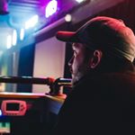 Profile Picture of Christopher Cutter (@tophertodd1) on Instagram