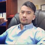 Profile Picture of Bryan wilton (@bryanwilton4) on Instagram