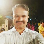 Profile Picture of Nitin Sood (@soodnitin81) on Instagram