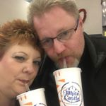 Profile Picture of Jeff Edmondson (@jeff.edmondson.77) on Instagram