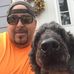 Profile Picture of Derrick Jaramillo (@derrick.jaramillo.1) on Facebook
