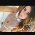 Profile Picture of Montse Carson (@montse.carson) on Facebook