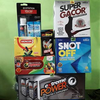 Profile Picture of Robert Michel (@triton.back.5) on Facebook