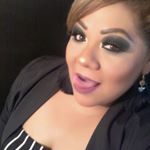 Profile Photo of Sandra Mireles (@sandra.mireles.56) on Instagram