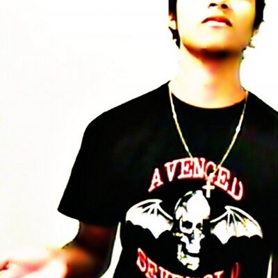 Profile Picture of Douglas Lacerda (@Douglas_Gates) on Twitter