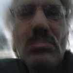 Profile Picture of Lee Nevins (@lee.nevins) on Instagram