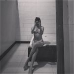 Mariel Rose Badong - Instagram Profile Picture of Mariel Rose Badong (@mariel_rosess) on Instagram