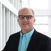 Profile Picture of Alvin owen (@alvinowen) on Flickr