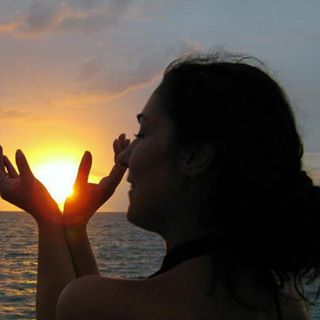 Profile Picture of Monica Doganieri (@monica.doganieri) on Facebook