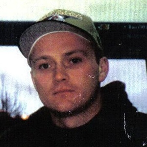 Profile Picture of Lance John (@lance21john) on Myspace