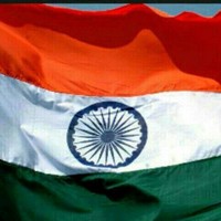 Profile Picture of Daljit Virk (@daljit-virk) on Quora