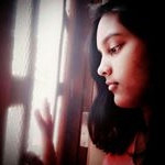 Profile Picture of Devanshi srivastava (@miss.silver.shade.angel) on Instagram