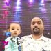 Profile Picture of Janardan Thaker (@janardan.thaker.7) on Facebook