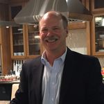 Bob Ernst - Instagram Profile Picture of Bob Ernst (@bobernstfbn) on Instagram