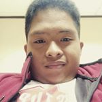 Profile Picture of john paul cachero (@iohanuspaulus) on Instagram